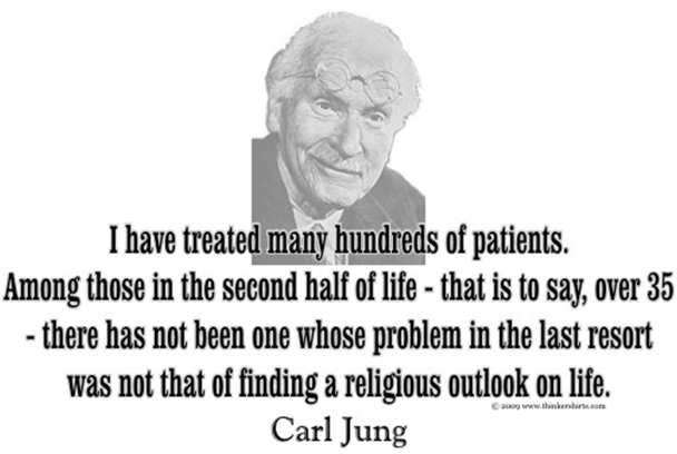 cj-patients