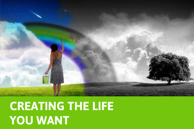 creating-life