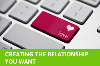 creating-relationship2
