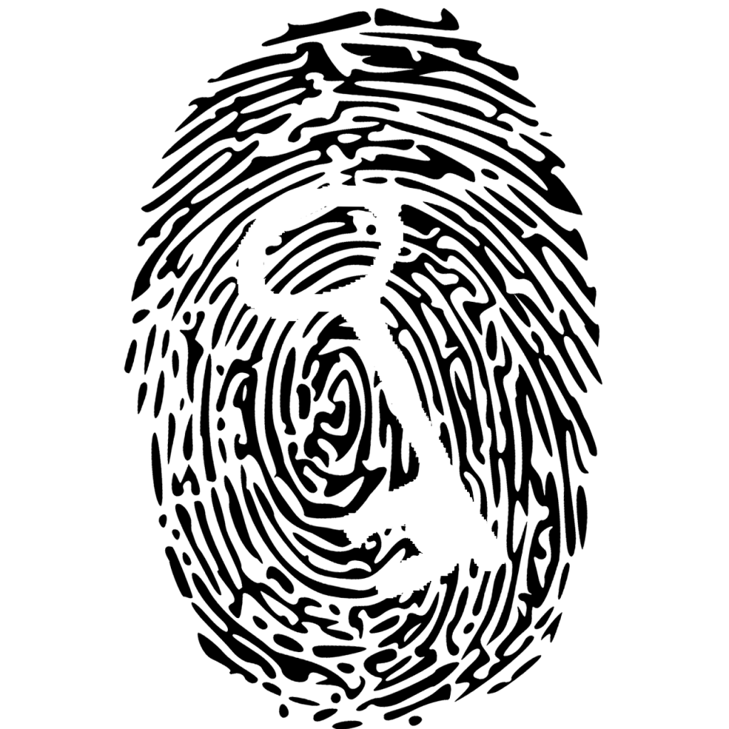 fingerprint2